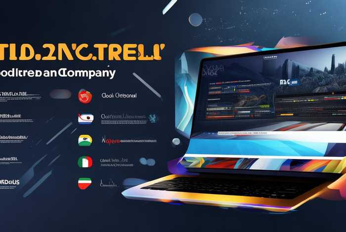 外贸展示型网页设计公司排名;外贸展示型网页设计公司排名前十 外贸展示型网页设计公司排名;外贸展示型网页设计公司排名前十