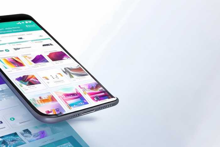 手机建网站的软件（手机建网站的软件下载）