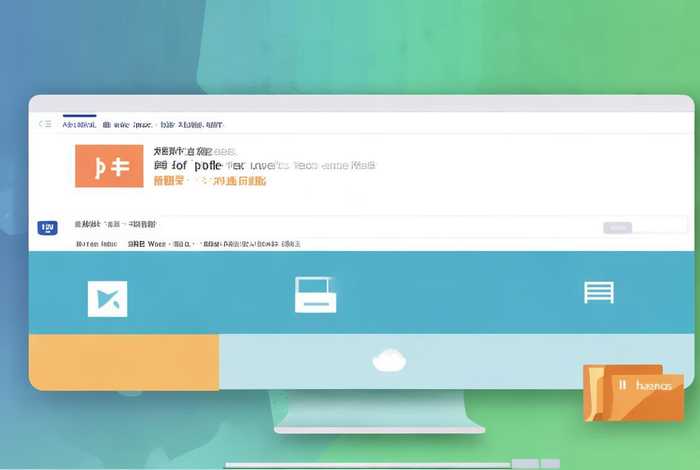 免费ppt模板免费下载在哪里；免费ppt模板在哪下载软件