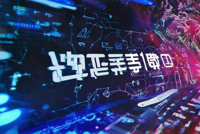 免费做电脑系统、免费做电脑系统的网站