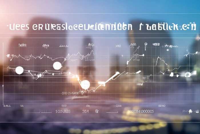 建立一个网站平台多少钱 - 建立一个网站平台多少钱啊