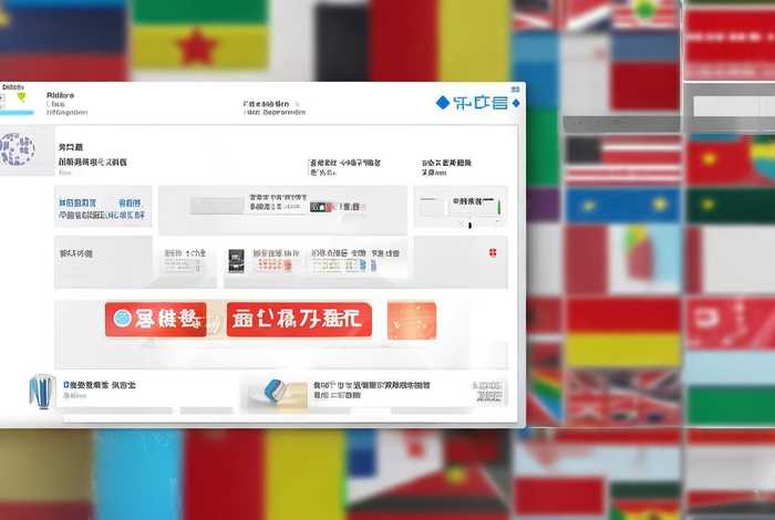 外贸网站平台都有哪些免费的可以发布商品(外贸网站平台都有哪些 免费的) 外贸网站平台都有哪些免费的可以发布商品(外贸网站平台都有哪些 免费的)