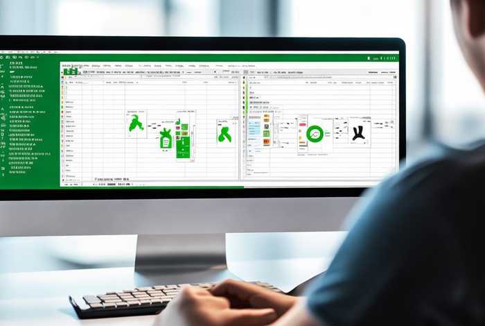 如何在excel中建立多个工作簿 如何在excel中建立多个工作簿文件 如何在excel中建立多个工作簿 如何在excel中建立多个工作簿文件