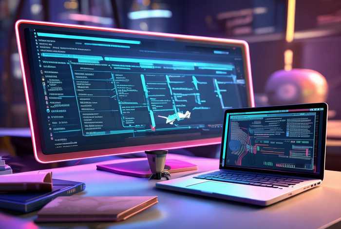 如何生成个人网站、如何生成个人网站链接