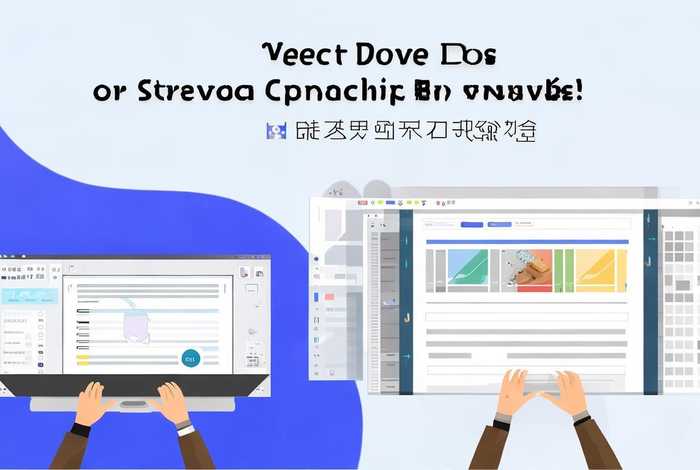 腾讯文档搭建网页 腾讯文档搭建网页怎么弄