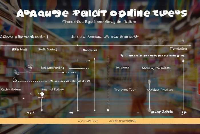 开网店需要什么手续和流程；开网店需要什么手续和流程？大概多久能办完