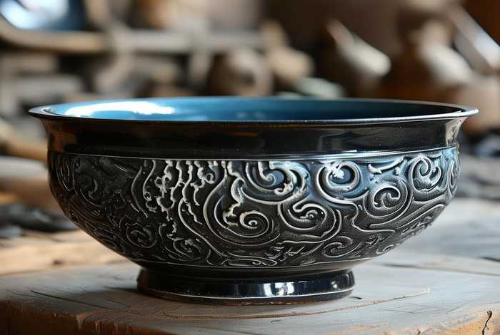 建盏是什么朝代的产物；建盏是什么朝代的产物呢