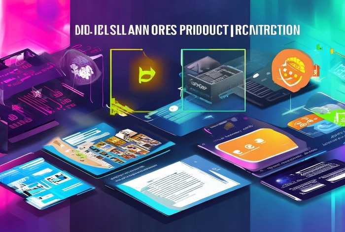 企业产品推广最好平台 企业产品推广最好平台有哪些 企业产品推广最好平台 企业产品推广最好平台有哪些