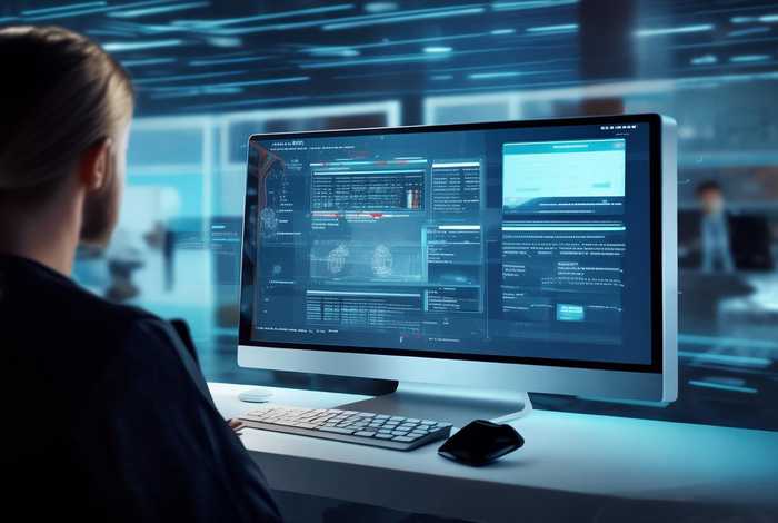 华为云建网站；华为云建网站,设置,超链接