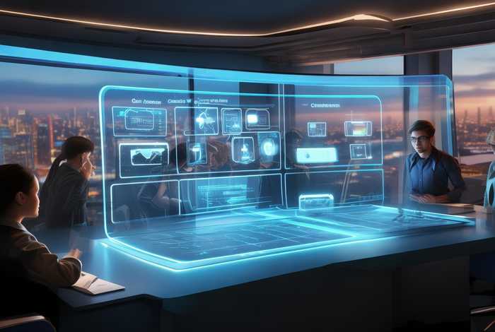 人工智能获客系统有哪些 - 人工智能获客系统有哪些特点