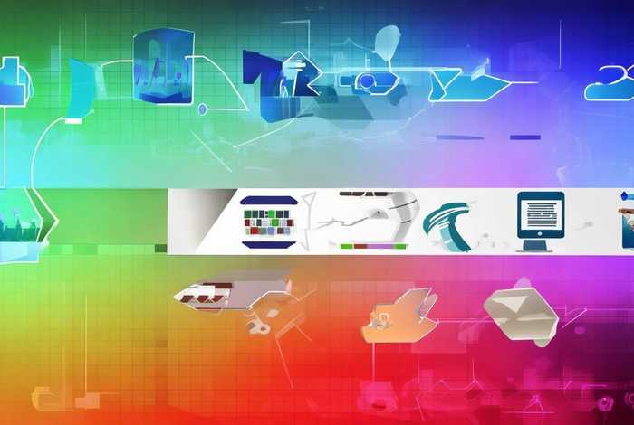 如何快速搭建网站链接；如何建立一个网站链接