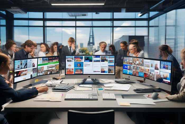 快站建站费用,快速建站费用 快站建站费用,快速建站费用