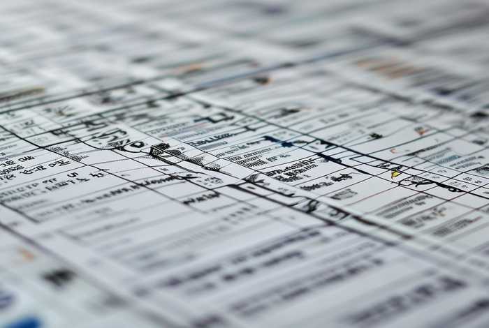 企业名录信息是什么,企业名录信息是什么意思啊 企业名录信息是什么,企业名录信息是什么意思啊