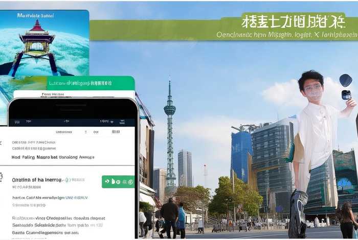 南昌小程序开发联系方式；南昌小程序开发联系方式是什么