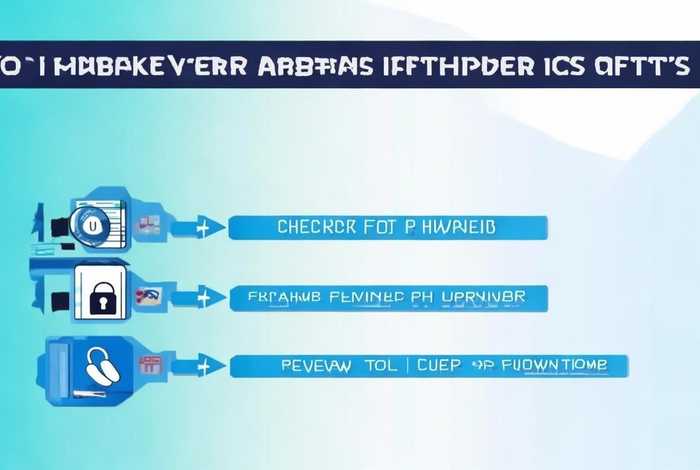 如何检查网站，如何检查网站是否正规