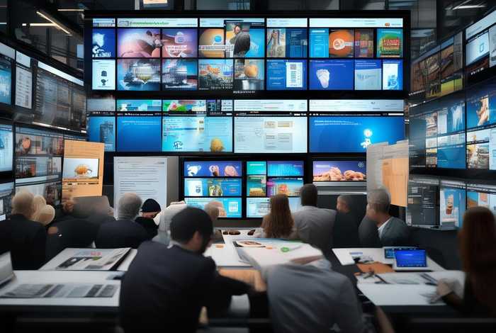 外贸独立站有哪些平台 外贸独立站有哪些平台运营