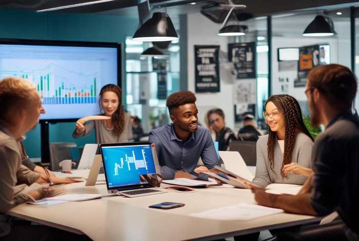 如何开一个公司赚钱；如何开一个公司赚钱呢