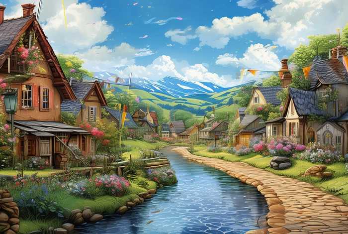 家乡主题网页设计制作；家乡主题网页设计制作图片