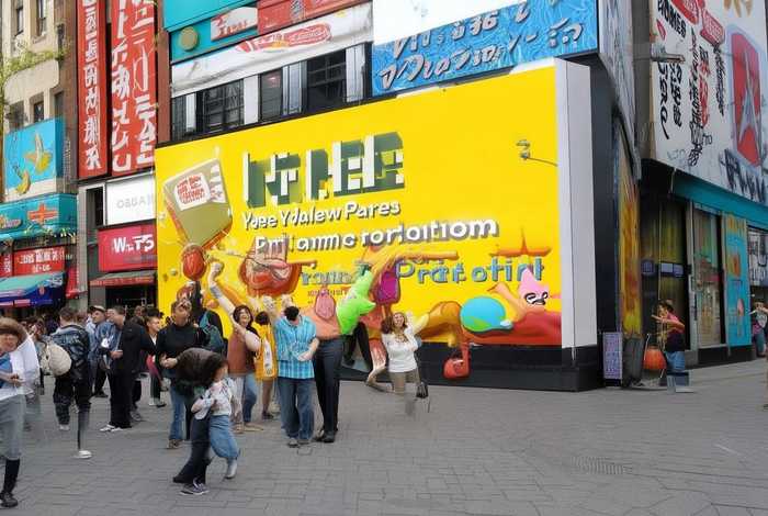 黄页免费推广游戏（黄页免费推广游戏是真的吗）