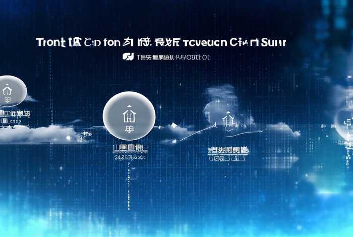 腾讯云备案流程是什么；腾讯云备案流程是什么意思