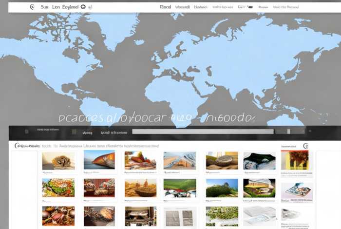 外贸建站wordpress、外贸建站网站