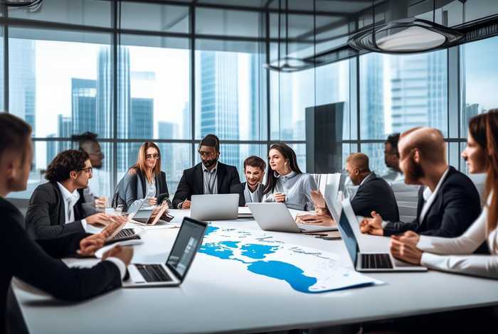 外贸开发客户的方式 外贸开发客户的方式包括 外贸开发客户的方式 外贸开发客户的方式包括