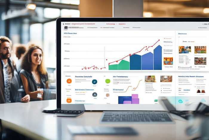 开发一款购物app；开发一款购物app需要投入多少钱