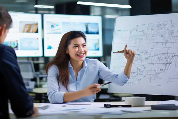 惠州网站建设方案咨询，惠州网站建设方案咨询师招聘