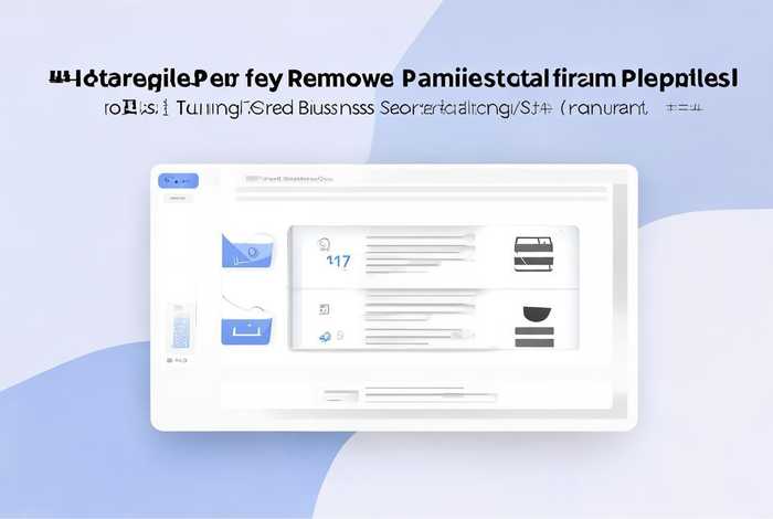天眼查上怎么修复行政处罚记录 天眼查上的行政处罚怎么消除 天眼查上怎么修复行政处罚记录 天眼查上的行政处罚怎么消除