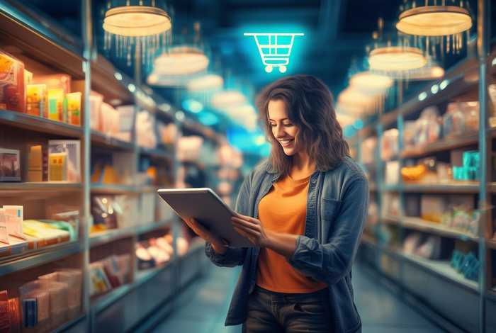 普通人开网店还能挣钱吗；普通人开网店还能挣钱吗知乎