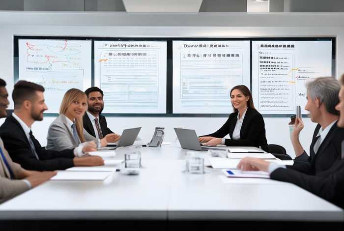 品牌宣传推广协议 - 品牌宣传推广协议怎么写