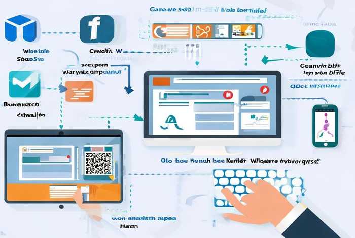 如何分享网页链接 - 如何分享网页链接到电脑