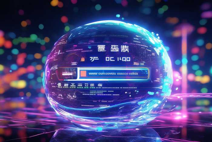 搜搜网站怎么做成的 - 搜搜的网址是什么