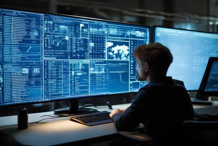 如何查找国外专利文献简答50字 - 如何检索国外专利文献