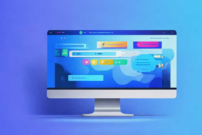 免费查询注册的网站 免费查询注册的网站软件