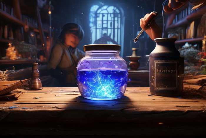 加名望；加名望的药水