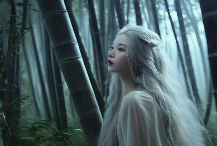 青梦意思（青梦楚歌什么意思）