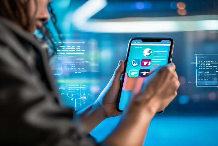 手机怎么创建网页 怎么在手机上创建网页