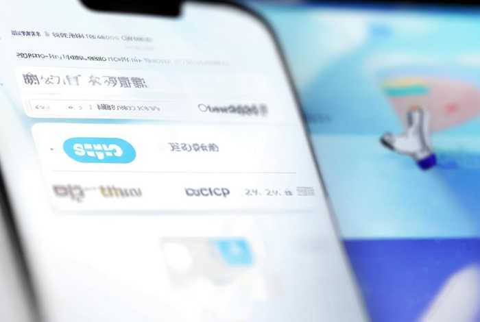 企查查登录官网；企查查官网app下载