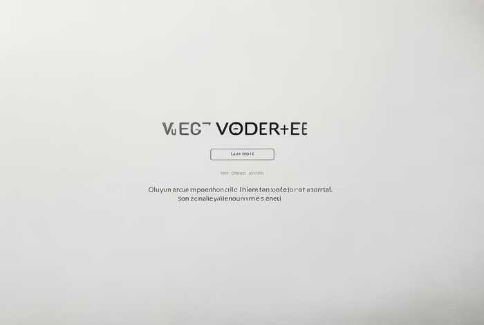 静态网页是干什么的,静态网页是干什么的啊 静态网页是干什么的,静态网页是干什么的啊