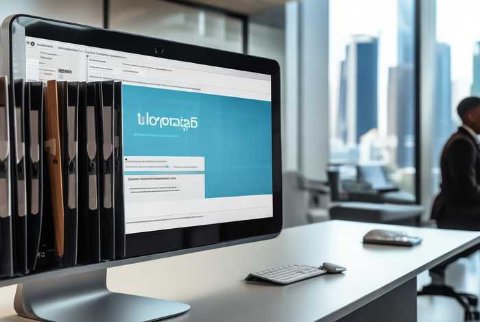 机构网站 - 机构网站管理 机构网站 - 机构网站管理