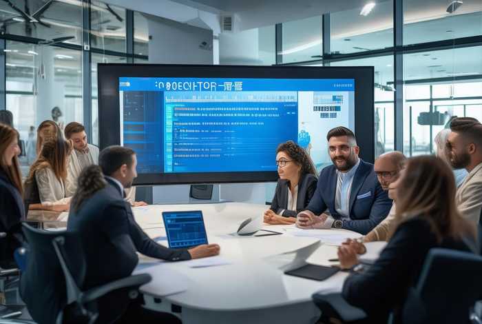 企业如何注册企业微信 - 企业如何注册企业微信号 企业如何注册企业微信 - 企业如何注册企业微信号