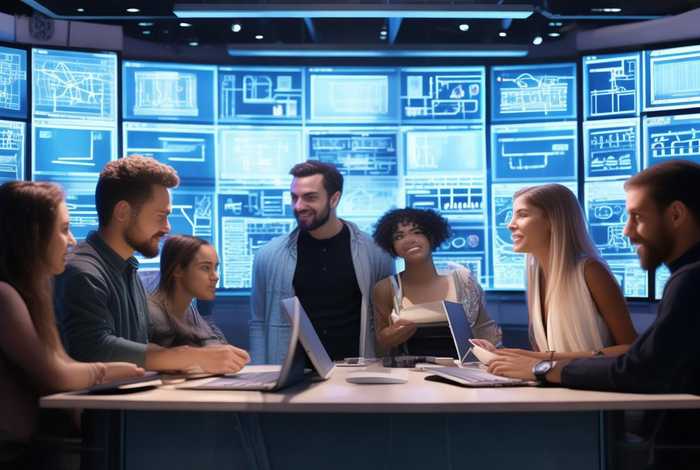 全免费无代码开发平台；全免费无代码开发平台是什么