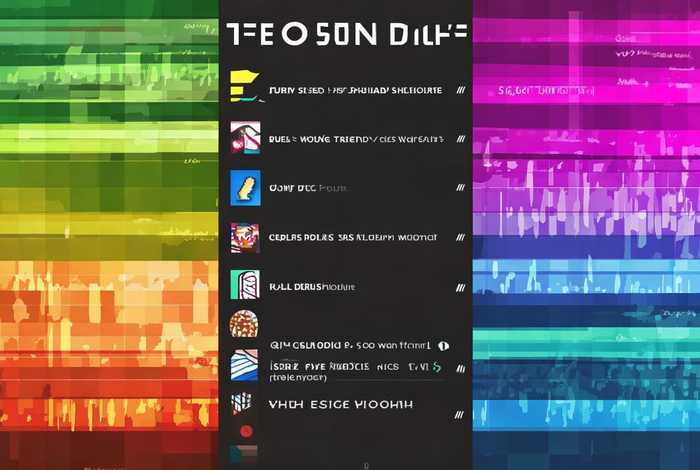十大免费设计网站排行 十大免费设计网站排行榜
