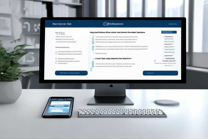 如何开通网上银行银行卡、如何开通网上银行银行卡短信通知