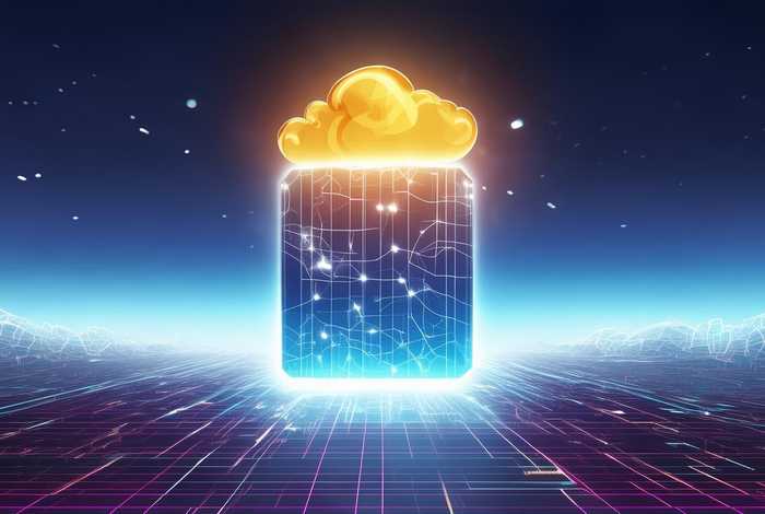 天翼云盘免费1t；天翼云盘免费10t活动