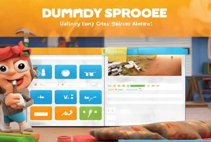 傻瓜式建站软件有哪些；傻瓜式网站一键搭建