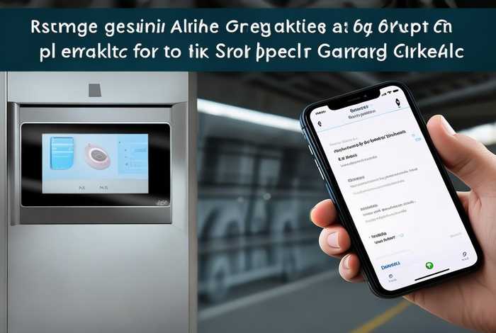 手机可以遥控停车场闸门吗、手机可以遥控停车场闸门吗怎么设置