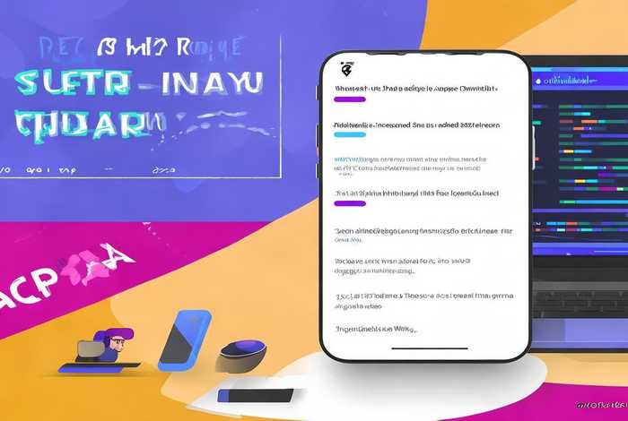 如何制作app用手机（如何用手机制作app？）
