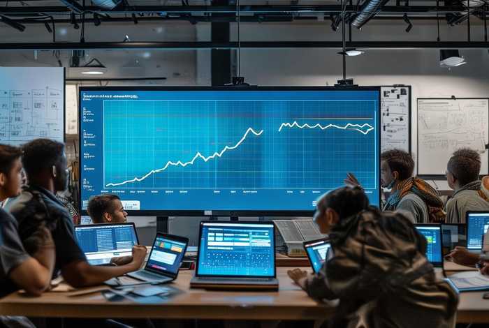 开发app多少钱一个 开发app多少钱一个月